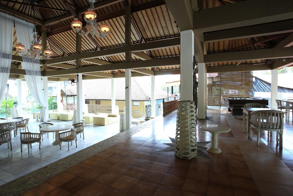 Reddoorz @ Padma Utara Hotel Legian  Exterior photo